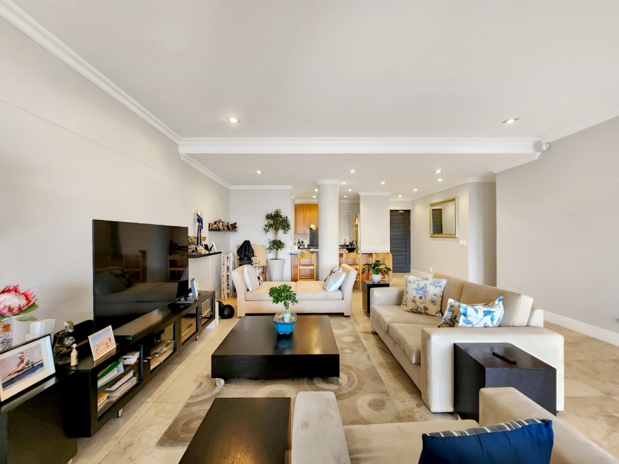 2 Bedroom Property for Sale in Mouille Point Western Cape